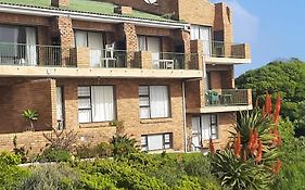 Wondersig Seafront Apartments